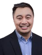 Scrubbed CEO: Vince De Leon